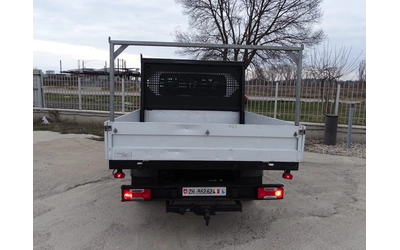 iveco-35c18 - 4
