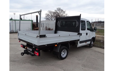 iveco-35c18 - 5