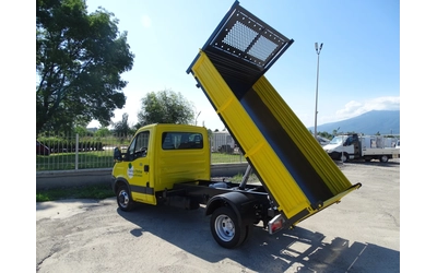 iveco-35c18 - 3