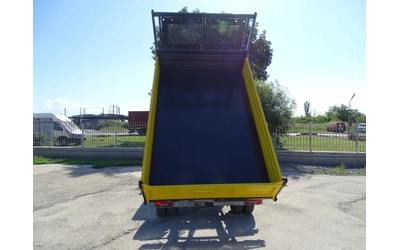 iveco-35c18 - 4