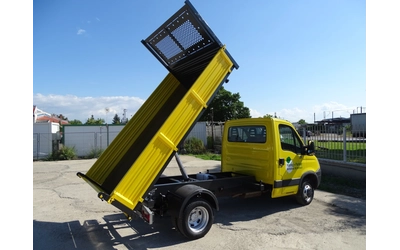iveco-35c18 - 5