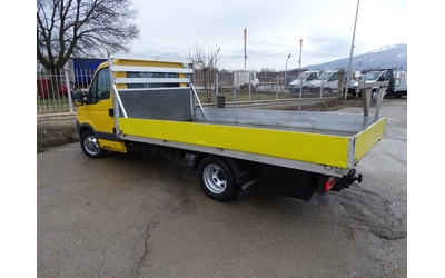 iveco-35c18 - 3