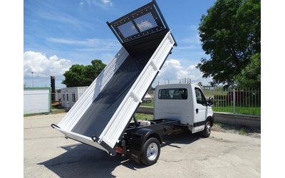iveco-35c18 - 5