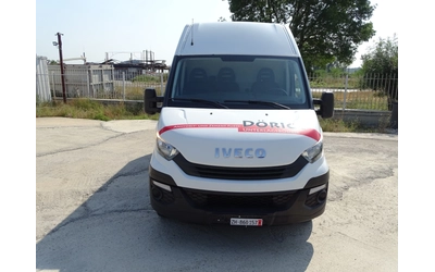 iveco-35c18 - 1
