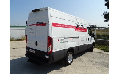 iveco-35c18 - 5
