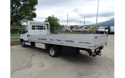 iveco-35c18 - 3