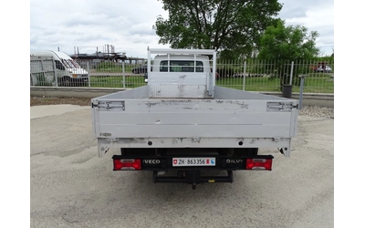 iveco-35c18 - 4