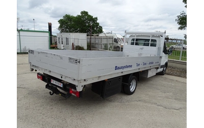iveco-35c18 - 5