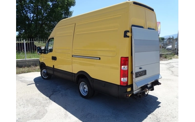 iveco-35c18 - 3