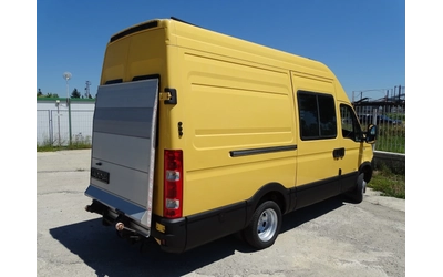 iveco-35c18 - 5