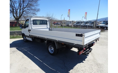 iveco-35c18 - 3