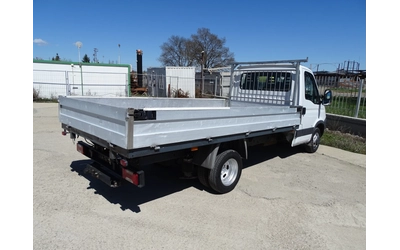 iveco-35c18 - 5