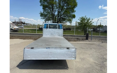 Iveco 35c18 * 4.10 м каросерия * / Нов внос от Швейцария/ - автомобили, коли, обяви за нови и употребявани 6