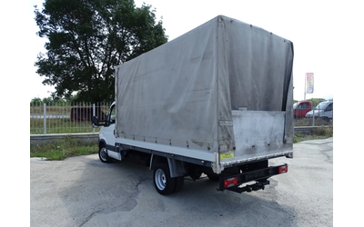 iveco-35c18 - 3