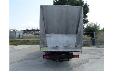 iveco-35c18 - 4