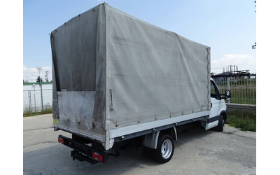 iveco-35c18 - 5