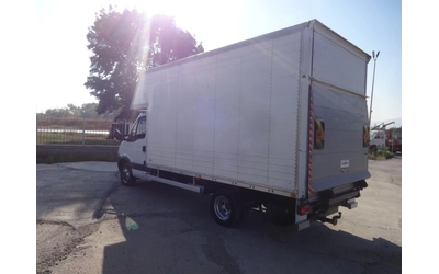 iveco-35c18 - 3