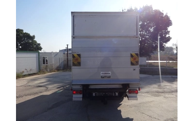 iveco-35c18 - 4