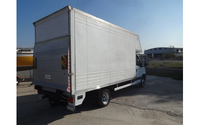 iveco-35c18 - 5