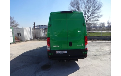 iveco-35s11 - 4