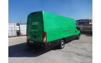 iveco-35s11 - 5