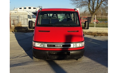 iveco-35s11 - 1