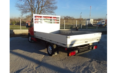 iveco-35s11 - 3