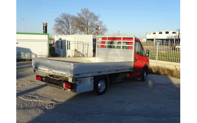 iveco-35s11 - 5