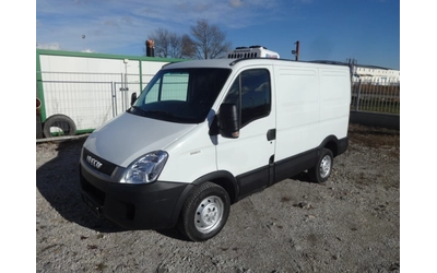 iveco-35s11 - 1