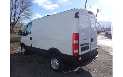 iveco-35s11 - 3