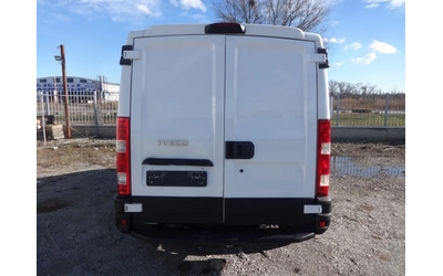 iveco-35s11 - 5
