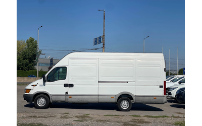 iveco-35s12 - 2