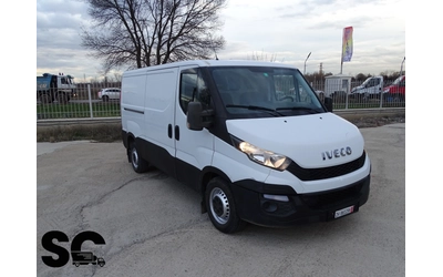 iveco-35s13 - 0