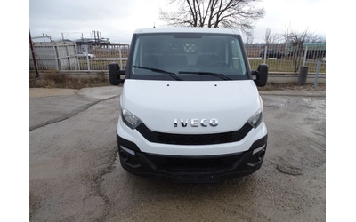 iveco-35s13 - 1