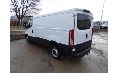 iveco-35s13 - 3
