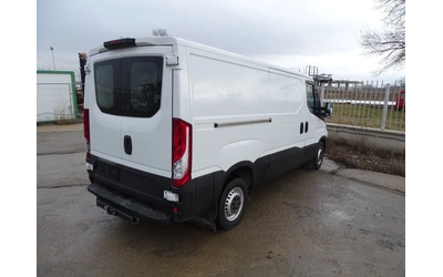iveco-35s13 - 5