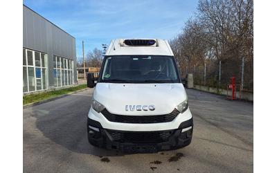iveco-35s13-hladilen-18-c-carrier - 1