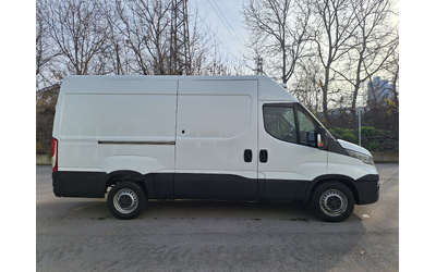 iveco-35s13-hladilen-18-c-carrier - 3