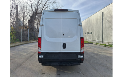 iveco-35s13-hladilen-18-c-carrier - 5