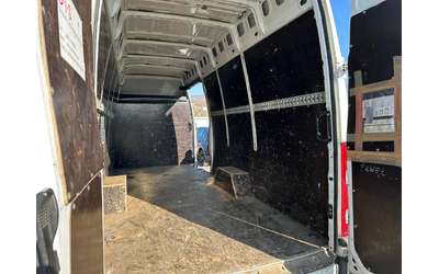 Iveco 35s15 MAXI* КЛИМАТРОНИК - автомобили, коли, обяви за нови и употребявани 13