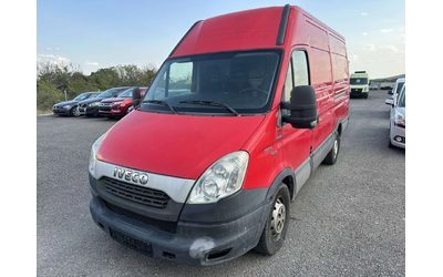 iveco-35s15 - 0
