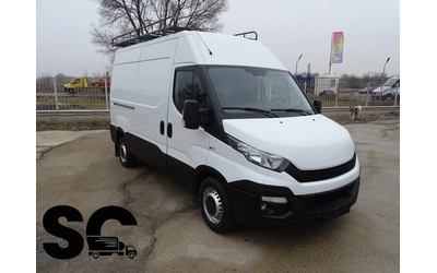 iveco-35s15 - 0