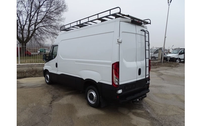iveco-35s15 - 3
