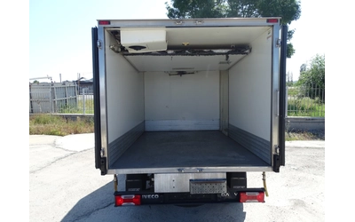 iveco-35s15 - 5