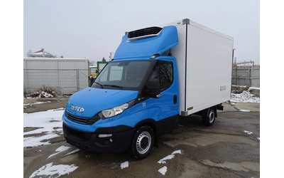 iveco-35s16 - 2