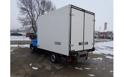 iveco-35s16 - 3