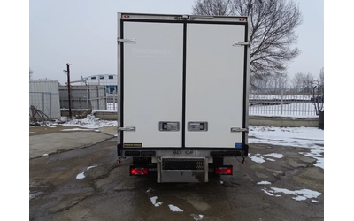 iveco-35s16 - 4