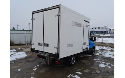 iveco-35s16 - 5