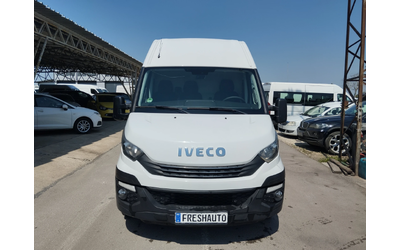 iveco-35s18 - 1