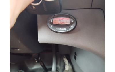 Iveco 35S18 3.0D - автомобили, коли, обяви за нови и употребявани 6